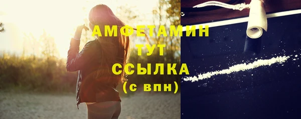 прущие крисы Заводоуковск