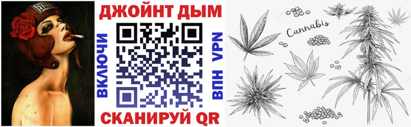 Купить  Харовск  Шишки марихуана сатива 